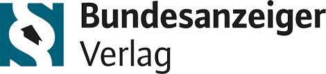 Bundesanzeiger Verlag GmbH