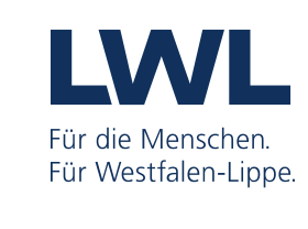 Landschaftsverband Westfalen-Lippe (LWL)