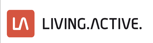 Leica Camera AG Leica Camera AG