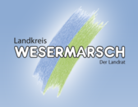 Landkreis Wesermarsch Landkreis Wesermarsch