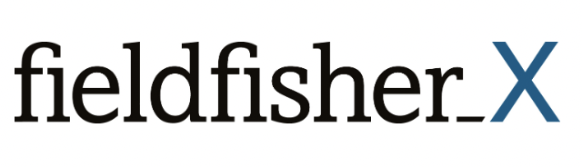 Fieldfisher_X