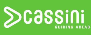 Cassini Consulting AG