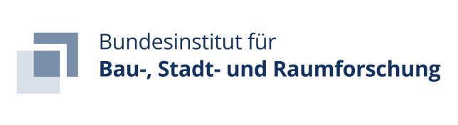 Bundesinstitut für Bau-, Stadt- und Raumforschung (BBSR)