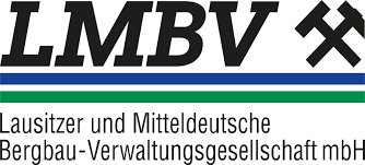 Lausitzer und Mitteldeutsche  Bergbau-Verwaltungsgesellschaft mbH