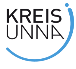 Kreis Unna