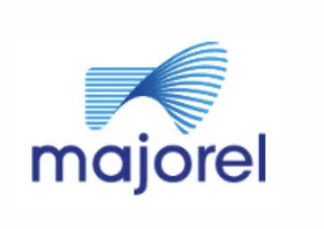 Majorel Deutschland GmbH