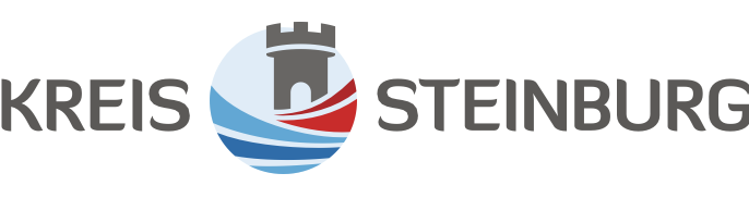 Kreis Steinburg - Der Landrat 