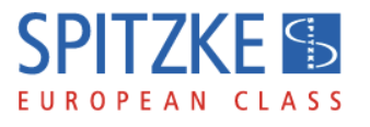 SPITZKE SE