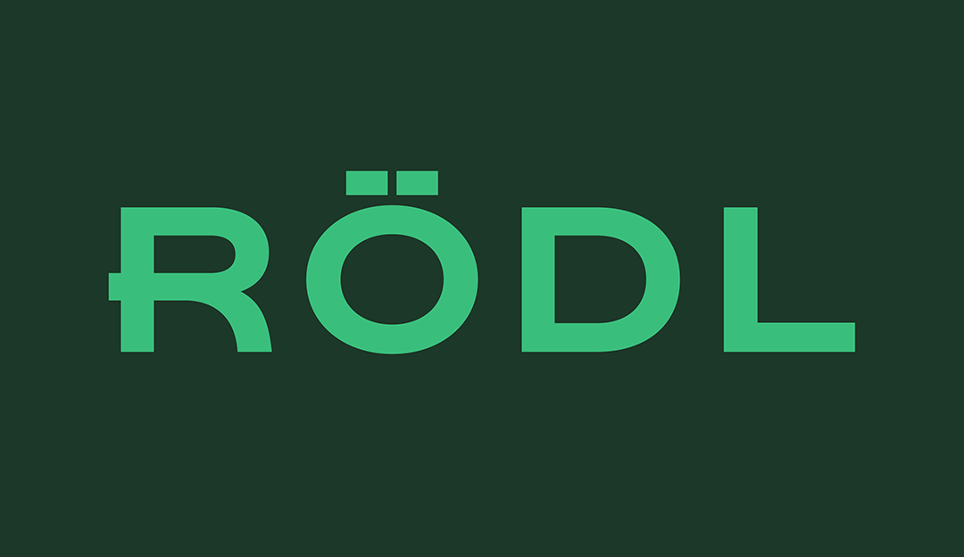  Rödl & Partner