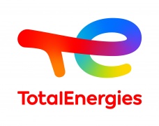 TotalEnergies Marketing Deutschland GmbH