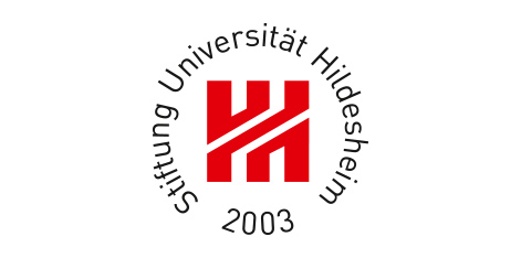 Stiftung Universität Hildesheim