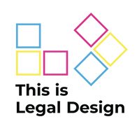 This is Legal Design