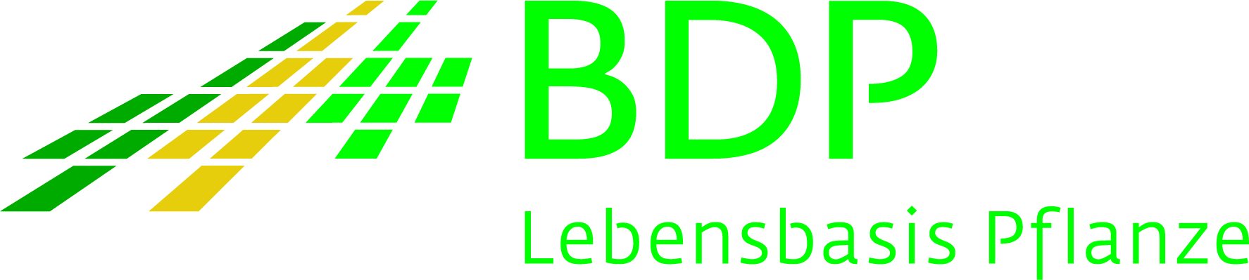 Bundesverband Deutscher Pflanzenzüchter e.V.