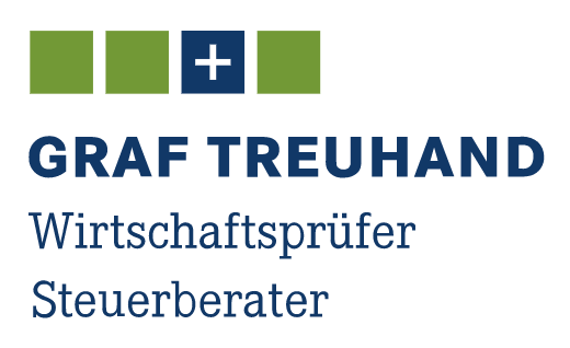Graf Treuhand GmbH Graf Treuhand GmbH