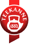 TEEKANNE GmbH & Co. KG