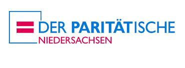 Paritätischer Wohlfahrtsverband Niedersachsen e.V.