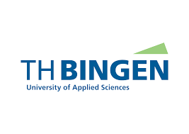 Technische Hochschule Bingen