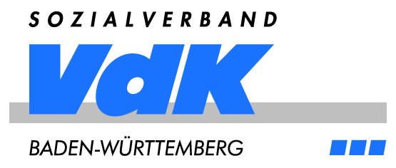 VdK Sozialrechtsschutz gGmbH VdK Sozialrechtsschutz gGmbH
