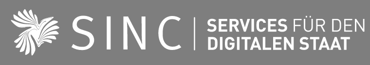 SINC GmbH