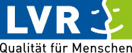 LVR Landschaftsverband Rheinland
