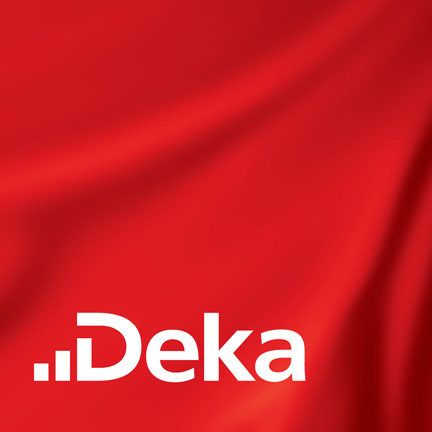 DekaBank Deutsche Girozentrale Anstalt des öffentlichen Rechts