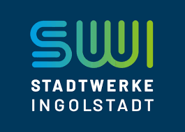 Stadtwerke Ingolstadt