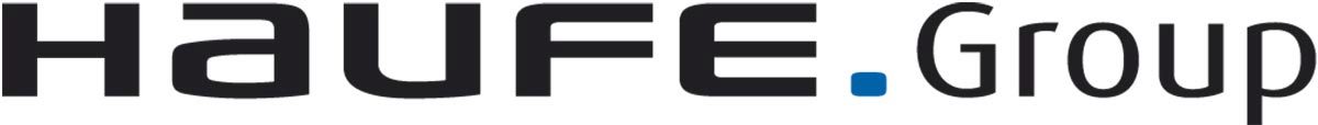 Haufe-Lexware GmbH & Co. KG 