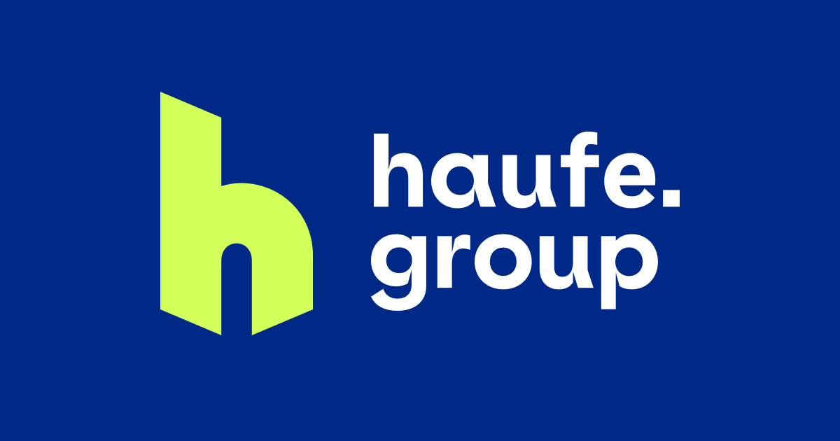 Haufe-Lexware Services GmbH & Co. KG