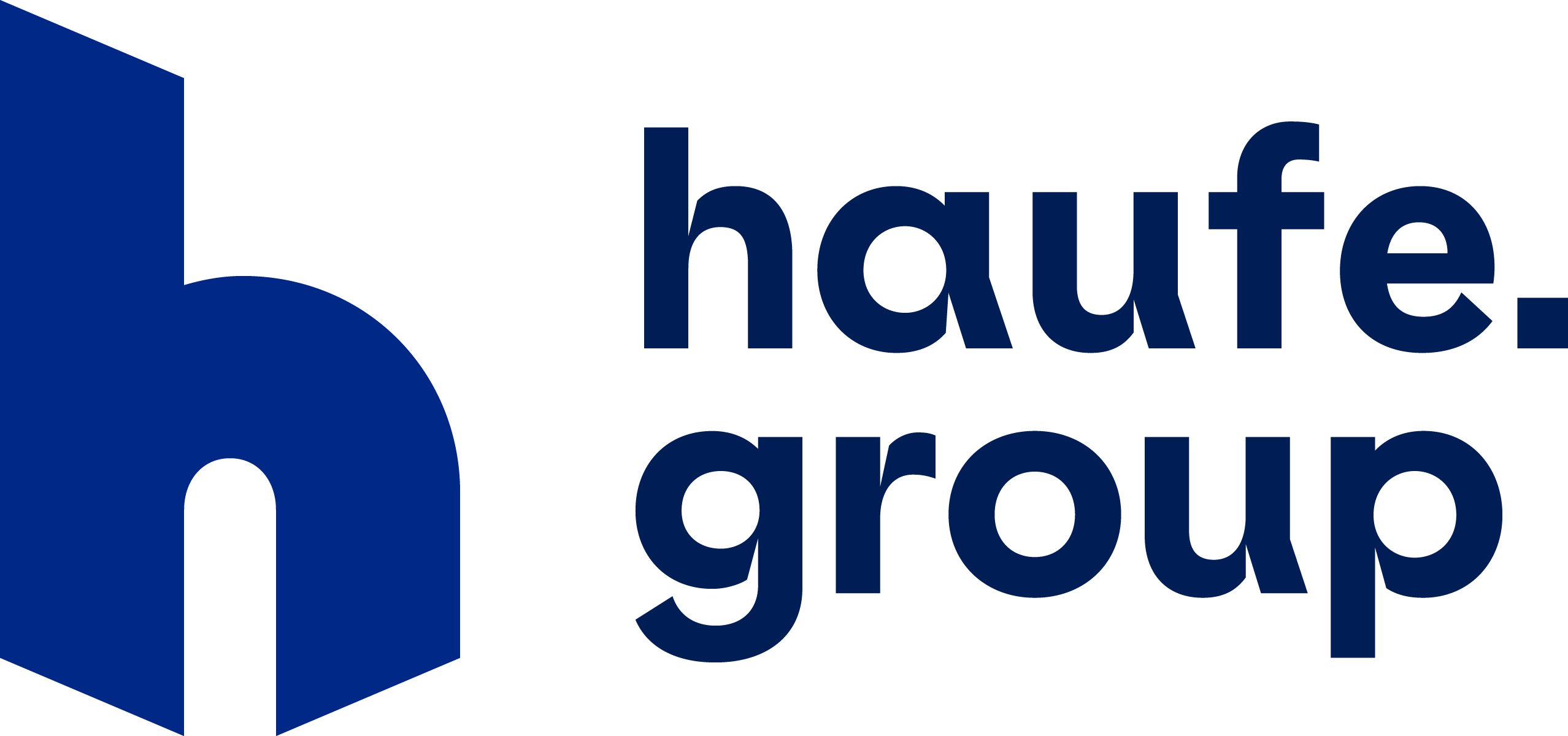 Haufe Group