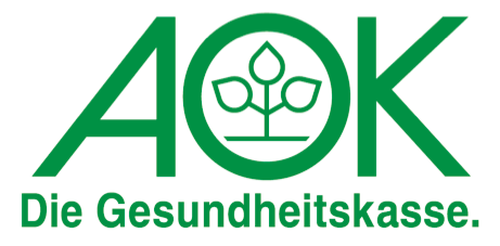 AOK Nordost – Die Gesundheitskasse