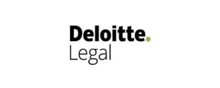 Deloitte Legal Rechtsanwaltsgesellschaft mbH