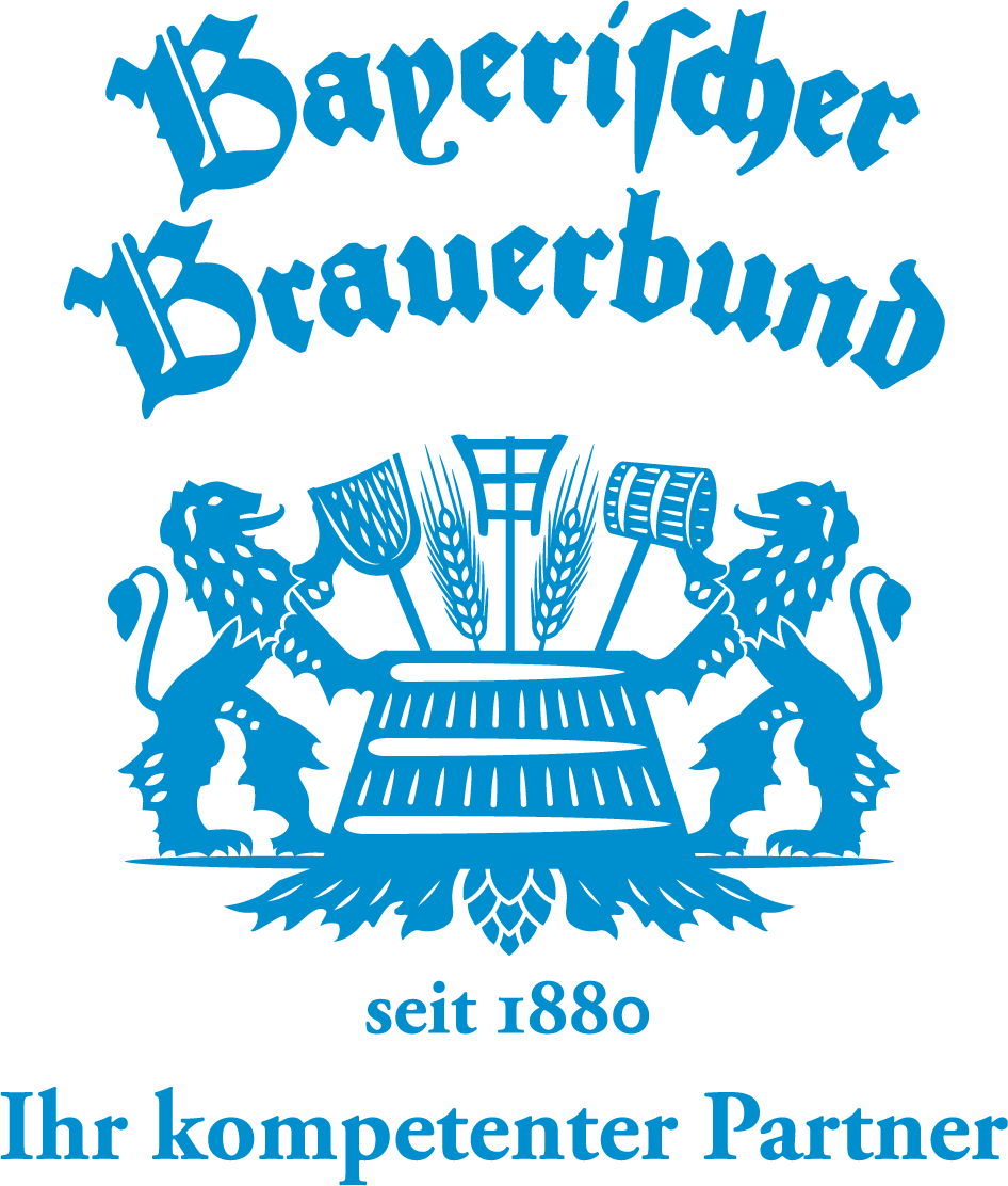 Bayerischer Brauerbund e.V.