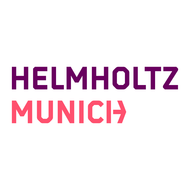 Helmholtz Zentrum München Deutsches Forschungszentrum für Gesundheit und Umwelt (GmbH)