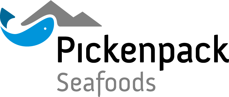 Pickenpack Seafoods GmbH