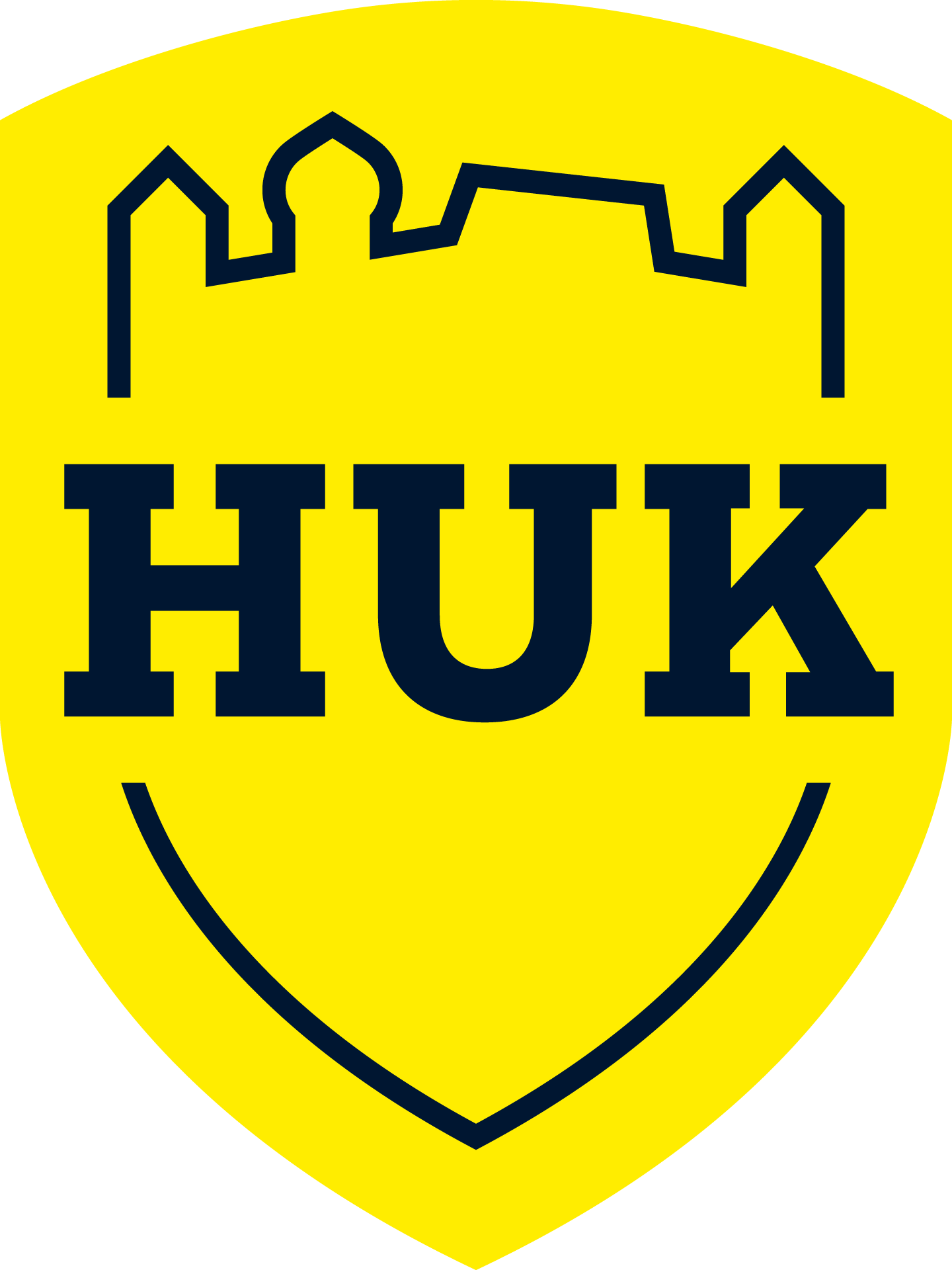  HUK-COBURG