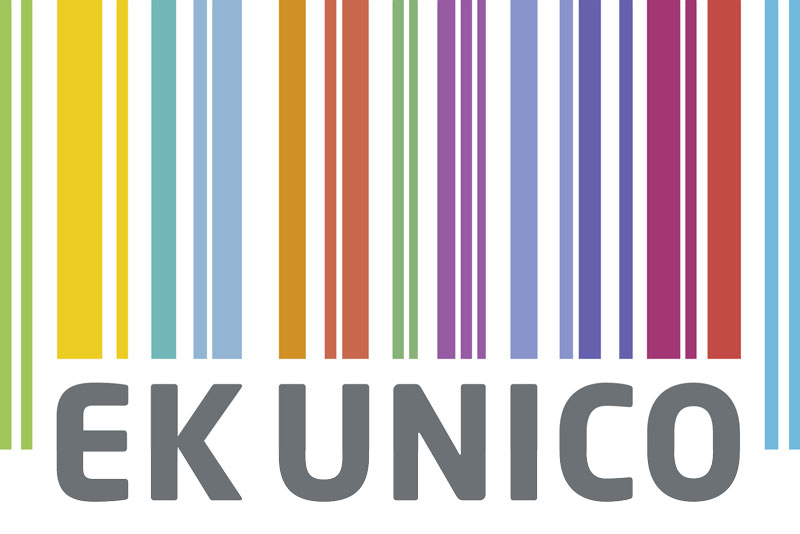 EK-UNICO GmbH