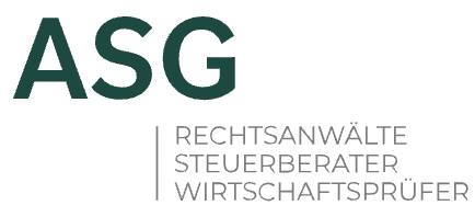 ASG Asche Stein Glockemann Verstl Wiezoreck