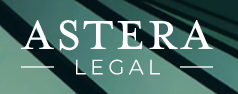 Astera Legal 