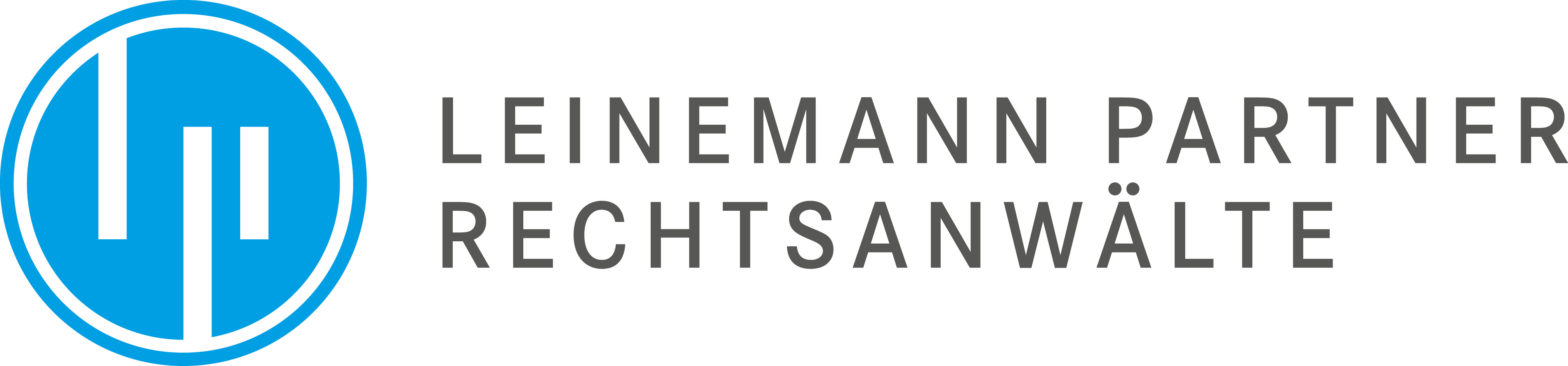 Leinemann & Partner Rechtsanwälte mbB