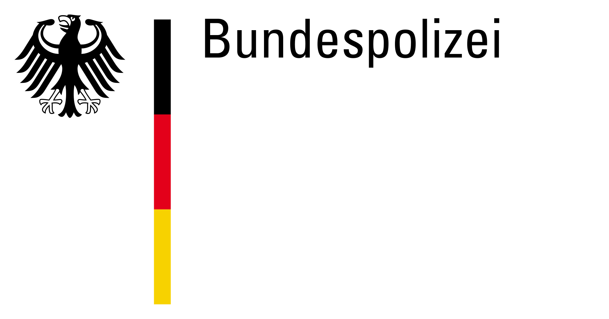 Bundespolizei