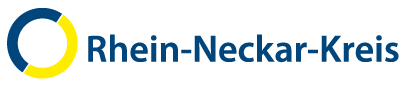 Landratsamt Rhein-Neckar-Kreis Landratsamt Rhein-Neckar-Kreis