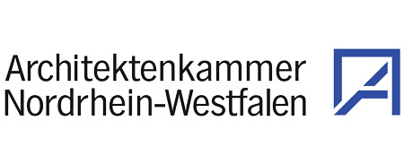 Architektenkammer Nordrhein-Westfalen (AKNW)