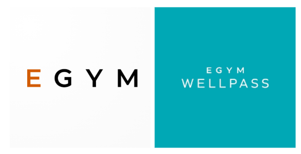 EGYM SE