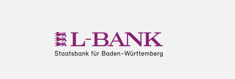 L-Bank Staatsbank für Baden-Württemberg