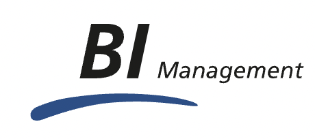 BA - Gebäude-, Bau- und Immobilienmanagement GmbH