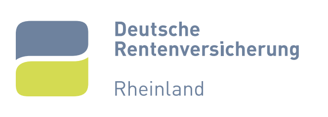 Deutsche Rentenversicherung Rheinland