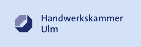 Handwerkskammer Ulm