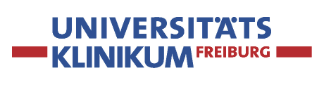 Universitätsklinikum Freiburg Universitätsklinikum Freiburg