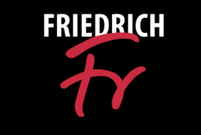 Friedrich Verlag GmbH