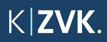 Kirchliche Zusatzversorgungskasse Rheinland-Westfalen Kirchliche Zusatzversorgungskasse Rheinland-Westfalen